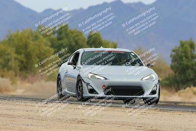 media/Mar-10-2023-Touge2Track (Fri) [[0d469e054a]]/Open Group (Mix)/Session 4 (Turn 7)/